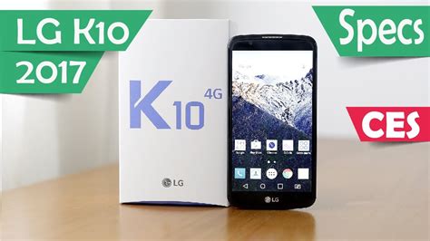 lg k10 2017 drop test|lg k10 2017 specs.